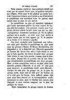 giornale/TO00175168/1873-1874/unico/00000163