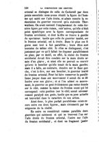 giornale/TO00175168/1873-1874/unico/00000164