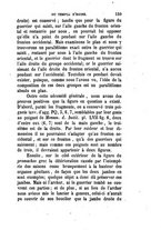 giornale/TO00175168/1873-1874/unico/00000165