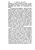 giornale/TO00175168/1873-1874/unico/00000166