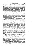 giornale/TO00175168/1873-1874/unico/00000167