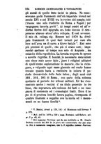 giornale/TO00175168/1873-1874/unico/00000170