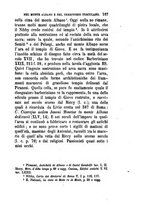 giornale/TO00175168/1873-1874/unico/00000173