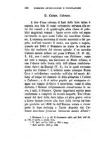 giornale/TO00175168/1873-1874/unico/00000174