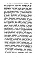 giornale/TO00175168/1873-1874/unico/00000175