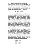 giornale/TO00175168/1873-1874/unico/00000176