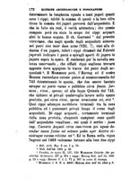 giornale/TO00175168/1873-1874/unico/00000178