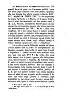 giornale/TO00175168/1873-1874/unico/00000179