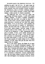 giornale/TO00175168/1873-1874/unico/00000181