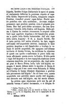 giornale/TO00175168/1873-1874/unico/00000183