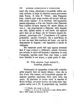 giornale/TO00175168/1873-1874/unico/00000184