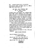 giornale/TO00175168/1873-1874/unico/00000186