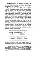 giornale/TO00175168/1873-1874/unico/00000191