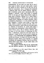 giornale/TO00175168/1873-1874/unico/00000192