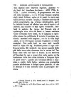 giornale/TO00175168/1873-1874/unico/00000194