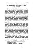 giornale/TO00175168/1873-1874/unico/00000195
