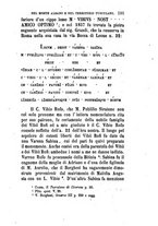 giornale/TO00175168/1873-1874/unico/00000197