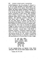 giornale/TO00175168/1873-1874/unico/00000198