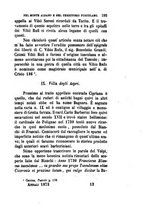 giornale/TO00175168/1873-1874/unico/00000199