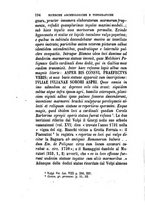 giornale/TO00175168/1873-1874/unico/00000200