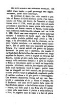 giornale/TO00175168/1873-1874/unico/00000201