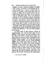 giornale/TO00175168/1873-1874/unico/00000202