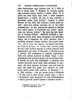 giornale/TO00175168/1873-1874/unico/00000204