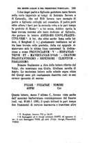 giornale/TO00175168/1873-1874/unico/00000205