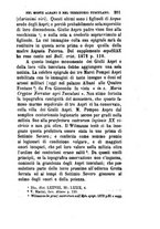 giornale/TO00175168/1873-1874/unico/00000207