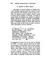 giornale/TO00175168/1873-1874/unico/00000208