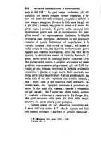 giornale/TO00175168/1873-1874/unico/00000210