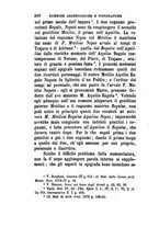 giornale/TO00175168/1873-1874/unico/00000212