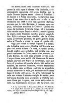 giornale/TO00175168/1873-1874/unico/00000215