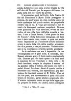 giornale/TO00175168/1873-1874/unico/00000216