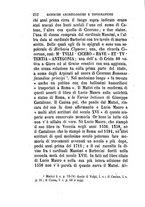 giornale/TO00175168/1873-1874/unico/00000218