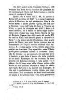 giornale/TO00175168/1873-1874/unico/00000219