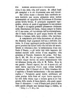 giornale/TO00175168/1873-1874/unico/00000220