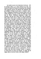 giornale/TO00175168/1873-1874/unico/00000221