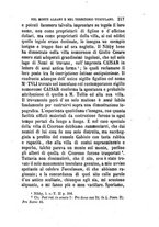 giornale/TO00175168/1873-1874/unico/00000223