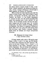 giornale/TO00175168/1873-1874/unico/00000224