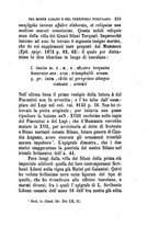 giornale/TO00175168/1873-1874/unico/00000225