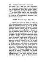 giornale/TO00175168/1873-1874/unico/00000226