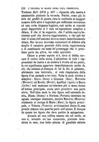 giornale/TO00175168/1873-1874/unico/00000228