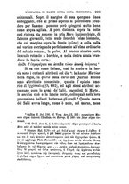 giornale/TO00175168/1873-1874/unico/00000229
