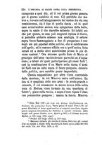 giornale/TO00175168/1873-1874/unico/00000230