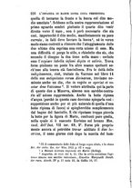 giornale/TO00175168/1873-1874/unico/00000232