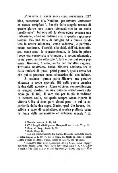 Annali dell'Instituto di corrispondenza archeologica