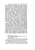 giornale/TO00175168/1873-1874/unico/00000233