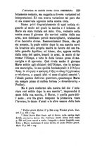 giornale/TO00175168/1873-1874/unico/00000235