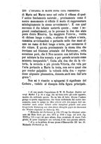 giornale/TO00175168/1873-1874/unico/00000236